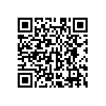 MKP385413025JC02H0 QRCode