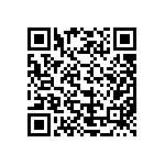 MKP385413025JC02R0 QRCode