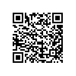 MKP385413025JCA2B0 QRCode