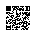 MKP385413025JCI2B0 QRCode