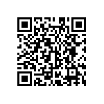 MKP385413025JDA2B0 QRCode