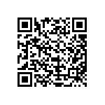 MKP385413040JFI2B0 QRCode