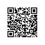 MKP385413063JIM2T0 QRCode