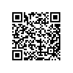 MKP385413063JIP2T0 QRCode