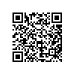 MKP385413085JIM2T0 QRCode