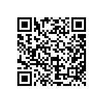 MKP385413085JKM2T0 QRCode