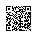 MKP385413100JIP2T0 QRCode