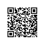 MKP385413100JKP2T0 QRCode