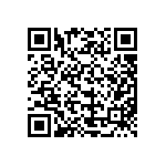 MKP385413125JI02W0 QRCode