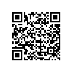 MKP385413125JII2T0 QRCode