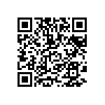 MKP385413125JKI2B0 QRCode