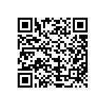 MKP385413200JKP2T0 QRCode