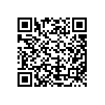 MKP385414025JC02H0 QRCode