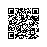 MKP385414025JDI2B0 QRCode