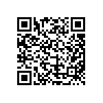 MKP385415016JD02G0 QRCode