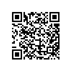 MKP385415016JD02W0 QRCode