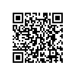 MKP385415025JFI2B0 QRCode