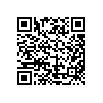 MKP385415025JFP2B0 QRCode