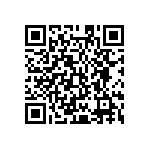 MKP385415040JFP2B0 QRCode