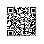 MKP385415085JKP2T0 QRCode