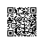 MKP385415125JI02W0 QRCode