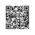 MKP385415125JIM2T0 QRCode