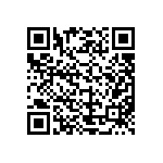 MKP385415125JKI2B0 QRCode