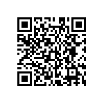 MKP385415125JKP2T0 QRCode