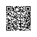 MKP385415250JPI2T0 QRCode