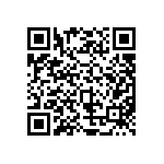 MKP385415250JPM4T0 QRCode