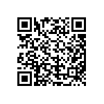 MKP385416016JC02Z0 QRCode