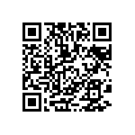 MKP385416016JDA2B0 QRCode