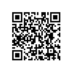 MKP385416025JDI2B0 QRCode