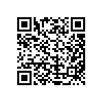 MKP385416040JC02Z0 QRCode