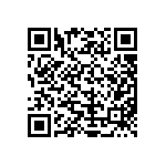 MKP385416040JF02W0 QRCode