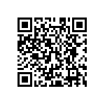 MKP385416040JFI2B0 QRCode