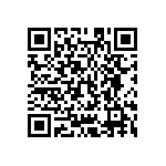 MKP385416085JIP2T0 QRCode