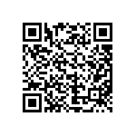 MKP385416085JKI2B0 QRCode