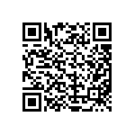 MKP385416160JKP2T0 QRCode