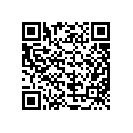 MKP385416250JPP2T0 QRCode