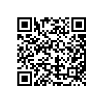 MKP385418016JC02G0 QRCode