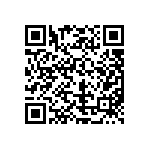 MKP385418016JD02G0 QRCode