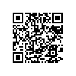 MKP385418016JFI2B0 QRCode