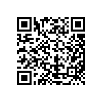 MKP385418025JC02R0 QRCode