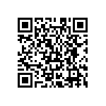 MKP385418025JD02G0 QRCode