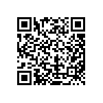 MKP385418063JF02W0 QRCode