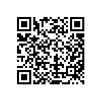 MKP385418063JI02W0 QRCode