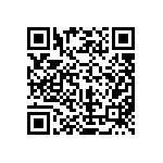 MKP385418063JIM2T0 QRCode