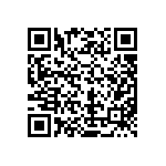 MKP385418063JIP2T0 QRCode