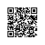 MKP385418085JKP2T0 QRCode